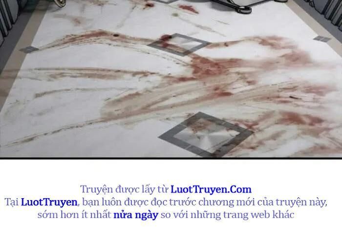 Ngày Tận Thế Đã Đến Chap 35 - Next Chap 36
