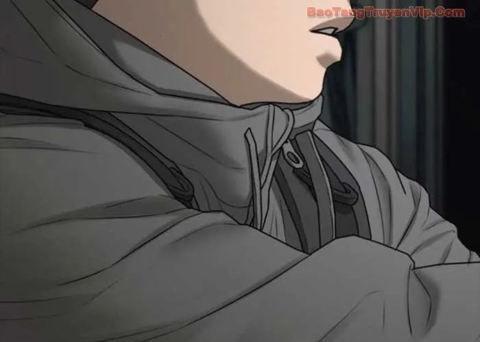 Ngày Tận Thế Đã Đến Chap 35 - Next Chap 36