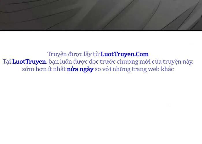 Ngày Tận Thế Đã Đến Chap 35 - Next Chap 36