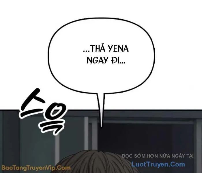 Ngày Tận Thế Đã Đến Chap 35 - Next Chap 36