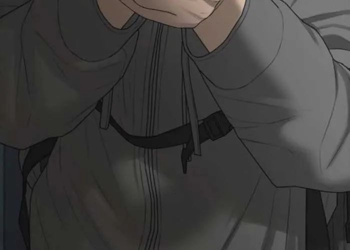 Ngày Tận Thế Đã Đến Chap 35 - Next Chap 36
