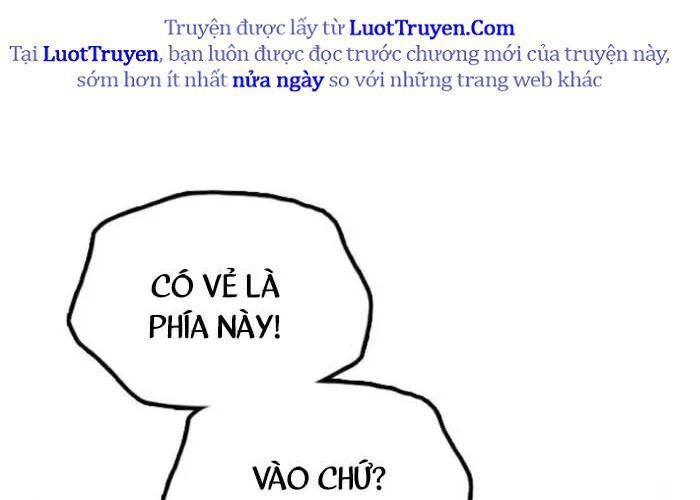 Ngày Tận Thế Đã Đến Chap 35 - Next Chap 36