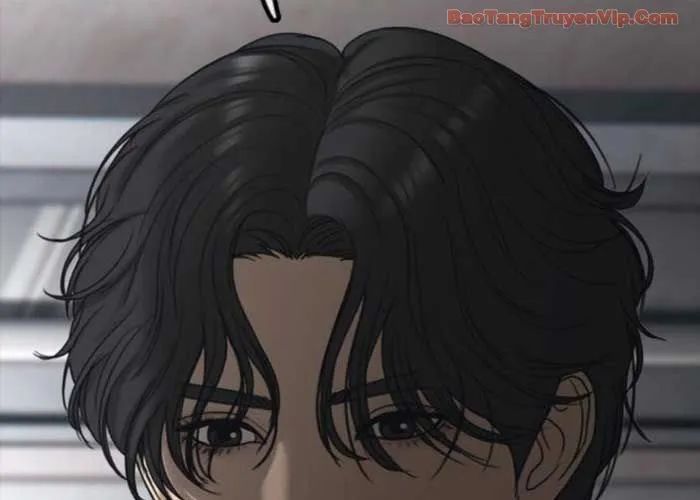 Ngày Tận Thế Đã Đến Chap 35 - Next Chap 36