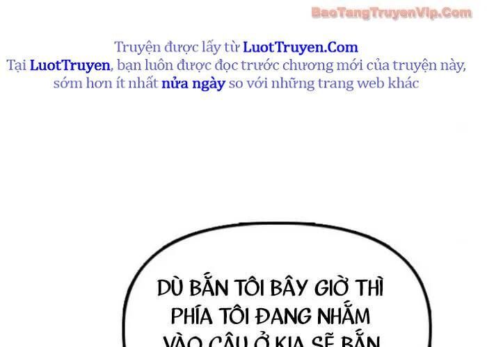 Ngày Tận Thế Đã Đến Chap 35 - Next Chap 36