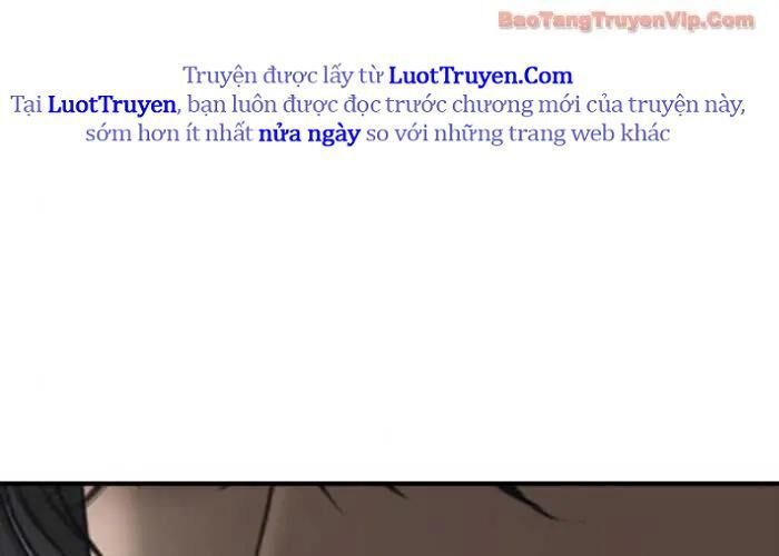 Ngày Tận Thế Đã Đến Chap 35 - Next Chap 36