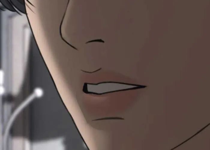 Ngày Tận Thế Đã Đến Chap 35 - Next Chap 36