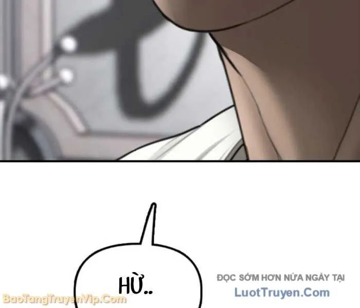 Ngày Tận Thế Đã Đến Chap 35 - Next Chap 36