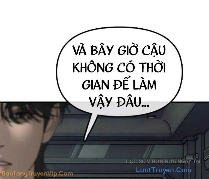 Ngày Tận Thế Đã Đến Chap 35 - Next Chap 36