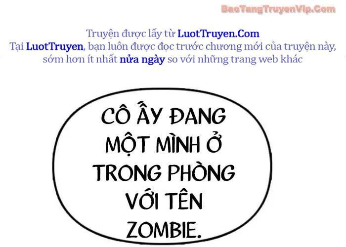 Ngày Tận Thế Đã Đến Chap 35 - Next Chap 36