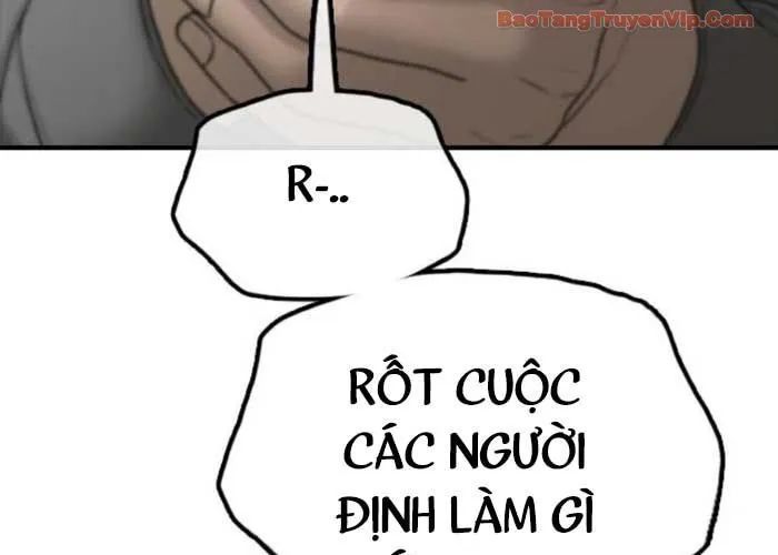 Ngày Tận Thế Đã Đến Chap 35 - Next Chap 36