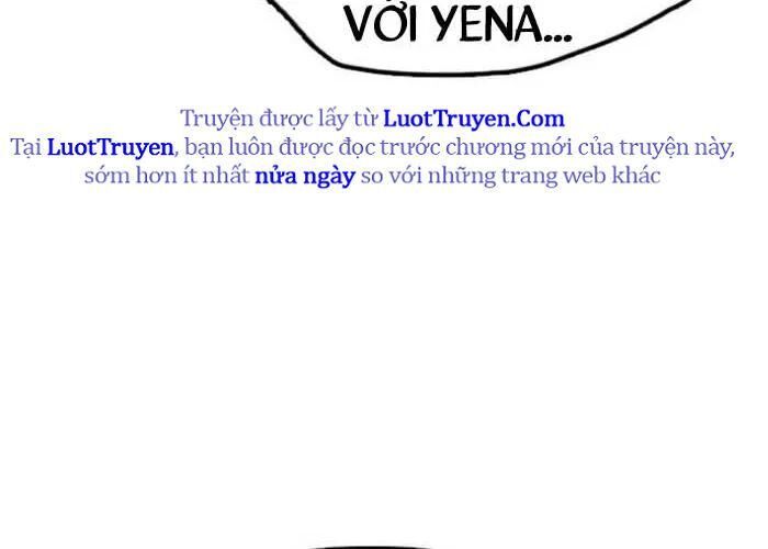 Ngày Tận Thế Đã Đến Chap 35 - Next Chap 36