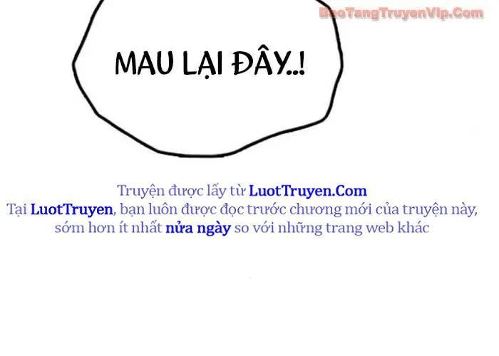 Ngày Tận Thế Đã Đến Chap 35 - Next Chap 36