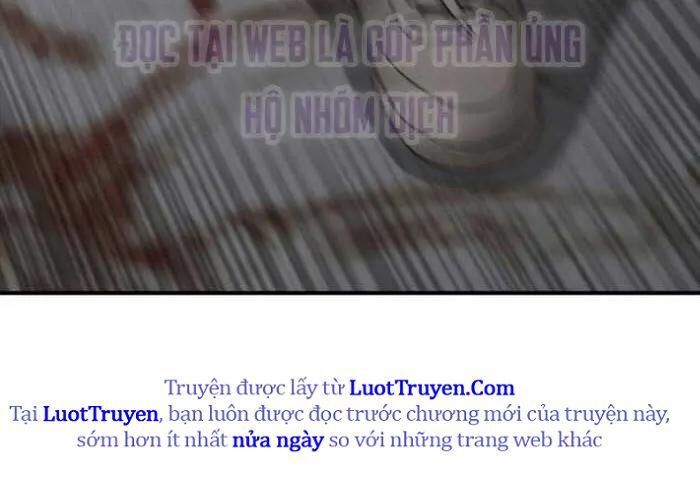 Ngày Tận Thế Đã Đến Chap 35 - Next Chap 36