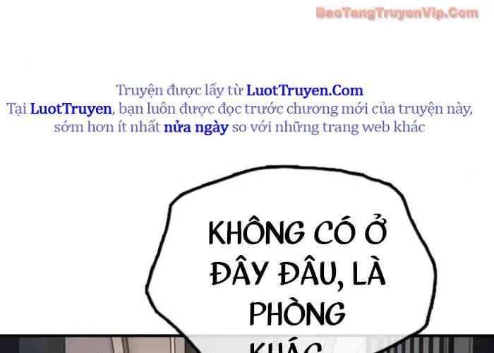 Ngày Tận Thế Đã Đến Chap 35 - Next Chap 36