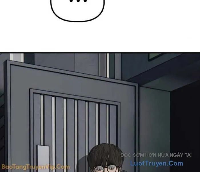 Ngày Tận Thế Đã Đến Chap 35 - Next Chap 36