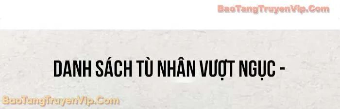 Ngày Tận Thế Đã Đến Chap 35 - Next Chap 36
