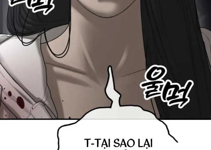 Ngày Tận Thế Đã Đến Chap 35 - Next Chap 36