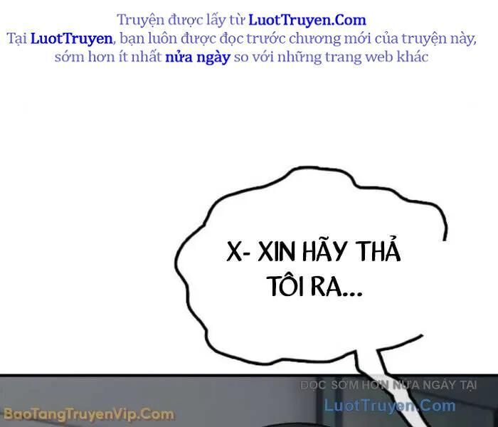 Ngày Tận Thế Đã Đến Chap 35 - Next Chap 36