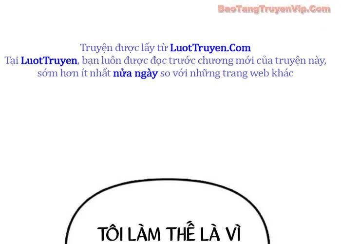 Ngày Tận Thế Đã Đến Chap 35 - Next Chap 36