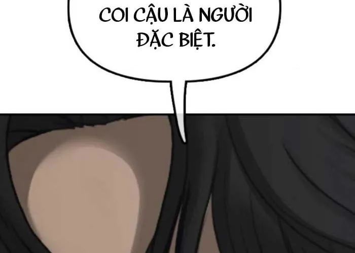 Ngày Tận Thế Đã Đến Chap 35 - Next Chap 36