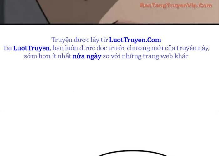 Ngày Tận Thế Đã Đến Chap 35 - Next Chap 36