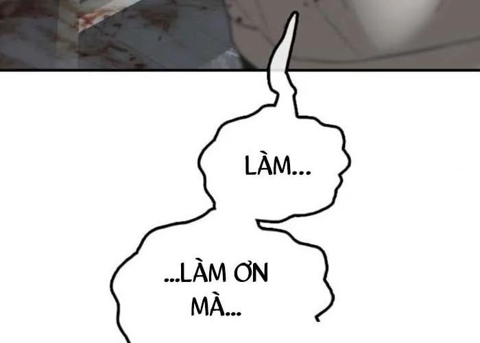 Ngày Tận Thế Đã Đến Chap 35 - Next Chap 36