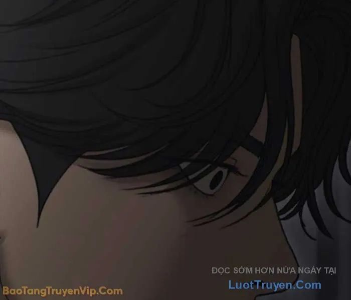 Ngày Tận Thế Đã Đến Chap 35 - Next Chap 36