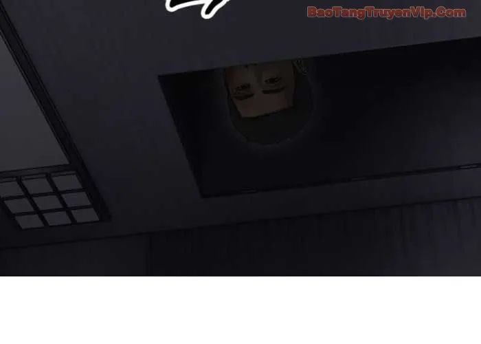 Ngày Tận Thế Đã Đến Chap 35 - Next Chap 36