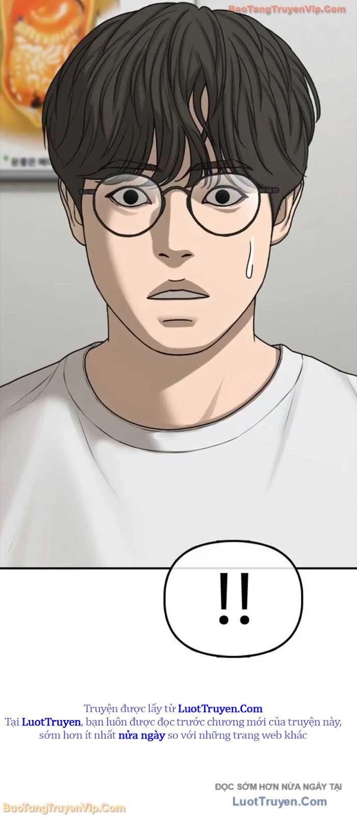 Ngày Tận Thế Đã Đến Chap 36 - Next Chap 37