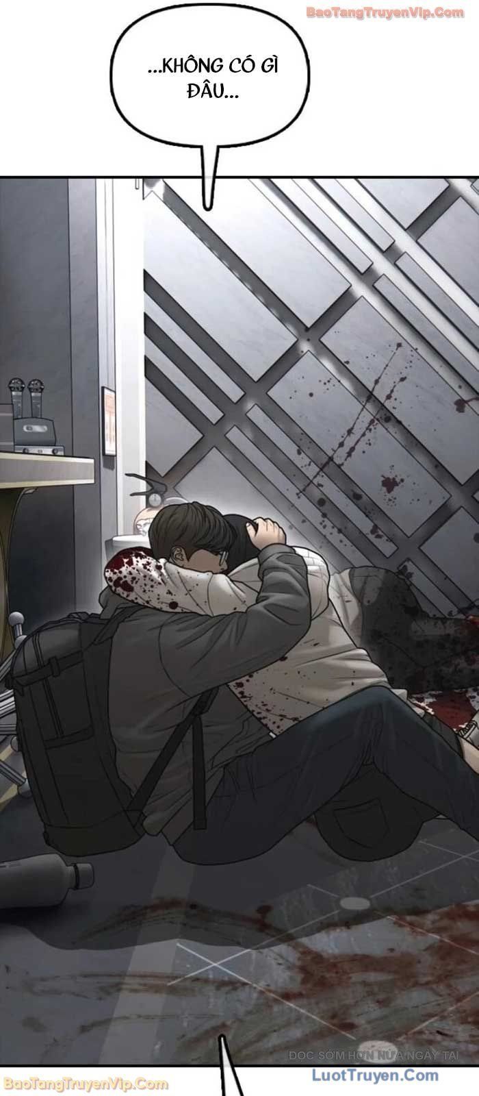 Ngày Tận Thế Đã Đến Chap 36 - Next Chap 37