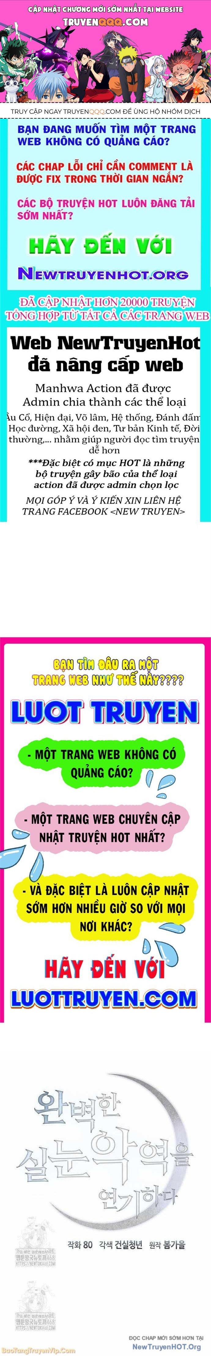 Phản Diện Tối Thượng Với Đôi Mắt Cáo Chap 36 - Next Chap 37
