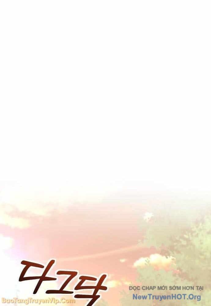 Phản Diện Tối Thượng Với Đôi Mắt Cáo Chap 36 - Next Chap 37