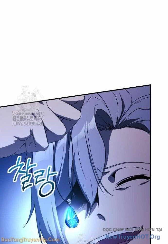Phản Diện Tối Thượng Với Đôi Mắt Cáo Chap 36 - Next Chap 37