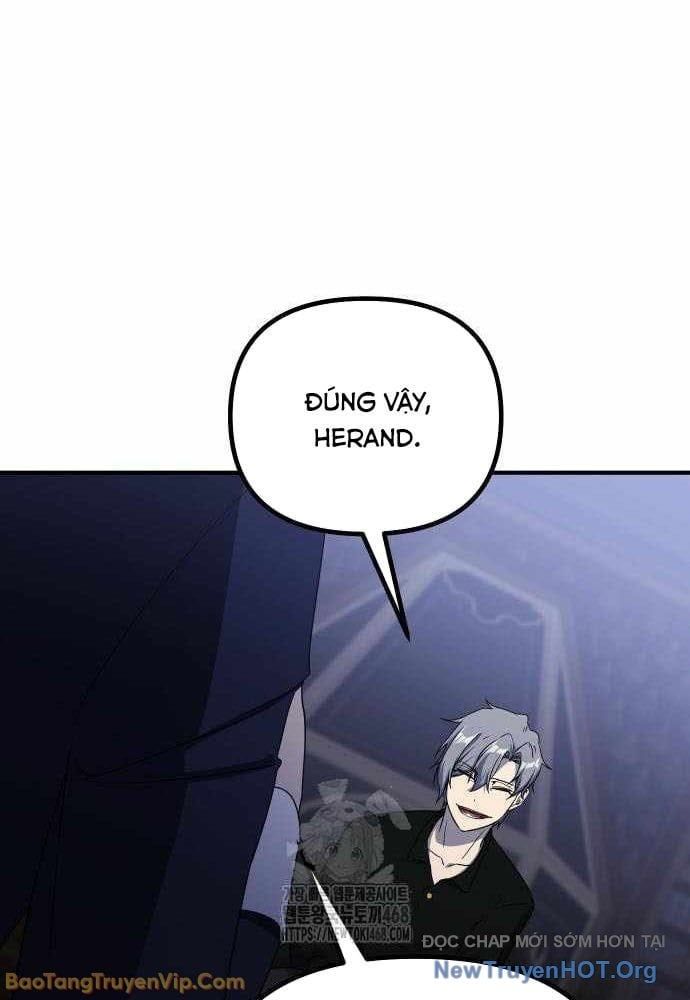 Phản Diện Tối Thượng Với Đôi Mắt Cáo Chap 36 - Next Chap 37