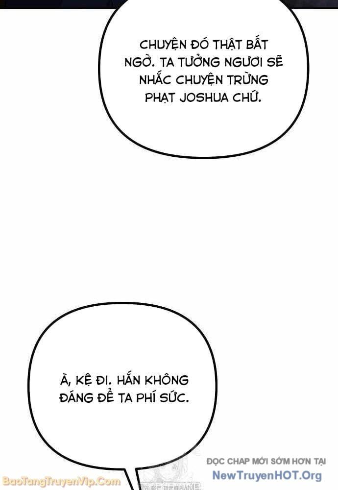 Phản Diện Tối Thượng Với Đôi Mắt Cáo Chap 36 - Next Chap 37