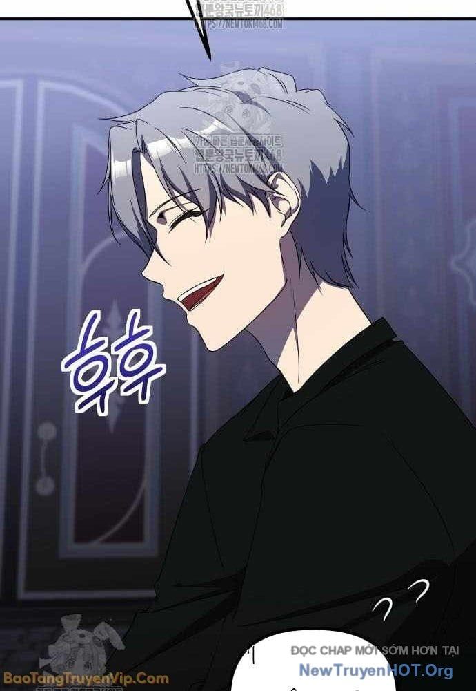 Phản Diện Tối Thượng Với Đôi Mắt Cáo Chap 36 - Next Chap 37