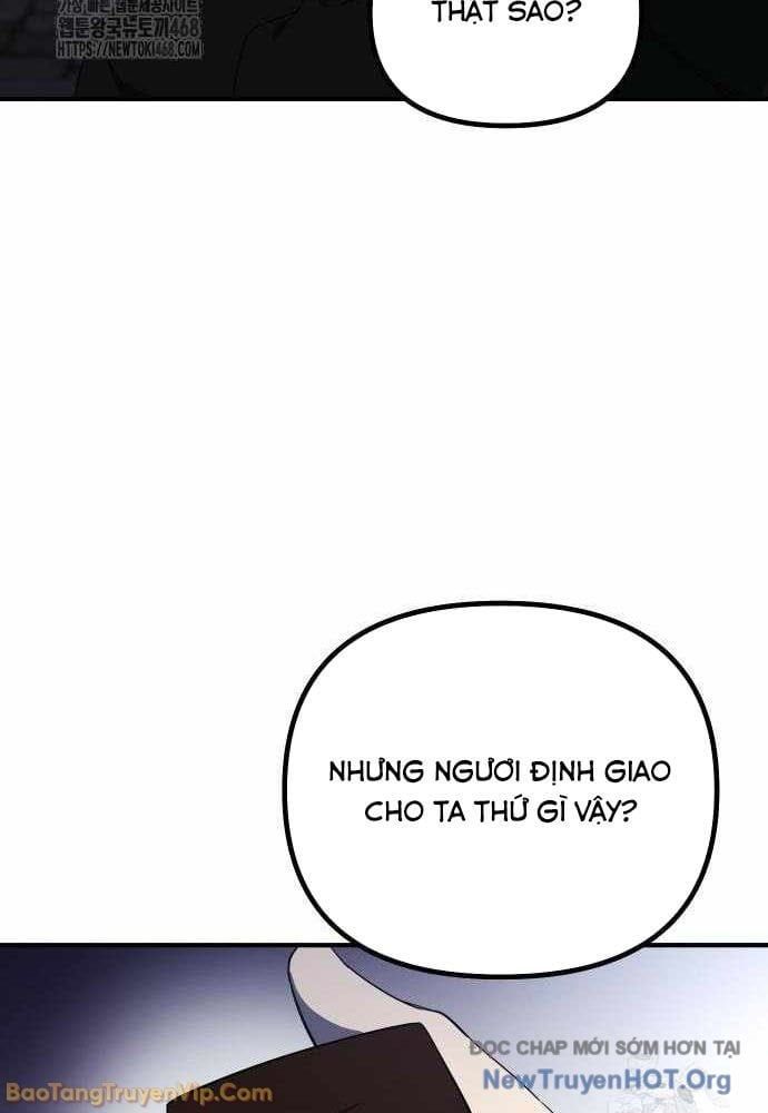 Phản Diện Tối Thượng Với Đôi Mắt Cáo Chap 36 - Next Chap 37