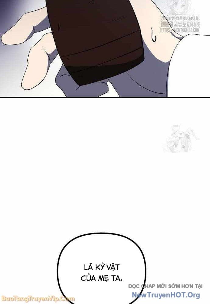 Phản Diện Tối Thượng Với Đôi Mắt Cáo Chap 36 - Next Chap 37