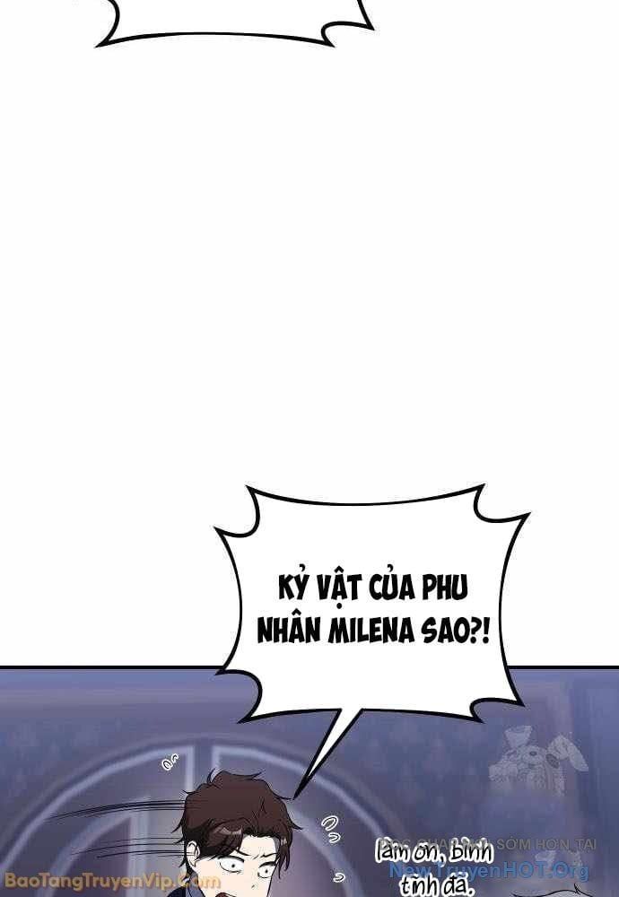 Phản Diện Tối Thượng Với Đôi Mắt Cáo Chap 36 - Next Chap 37