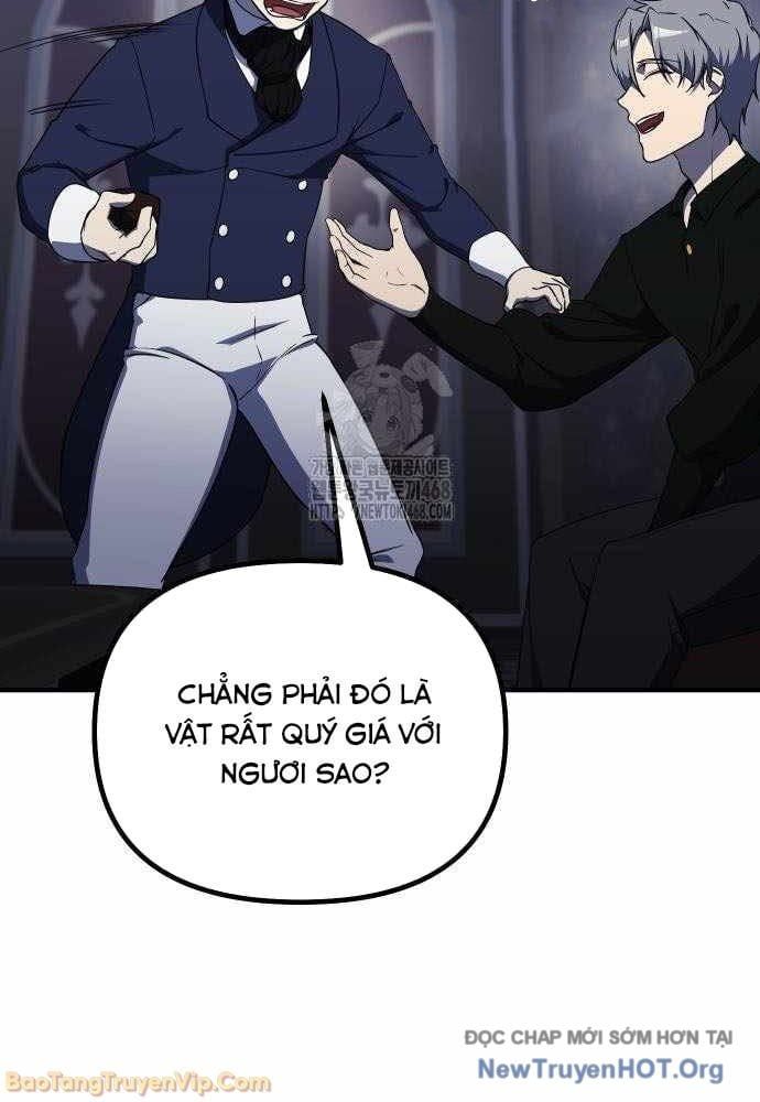 Phản Diện Tối Thượng Với Đôi Mắt Cáo Chap 36 - Next Chap 37