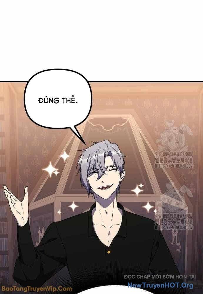 Phản Diện Tối Thượng Với Đôi Mắt Cáo Chap 36 - Next Chap 37