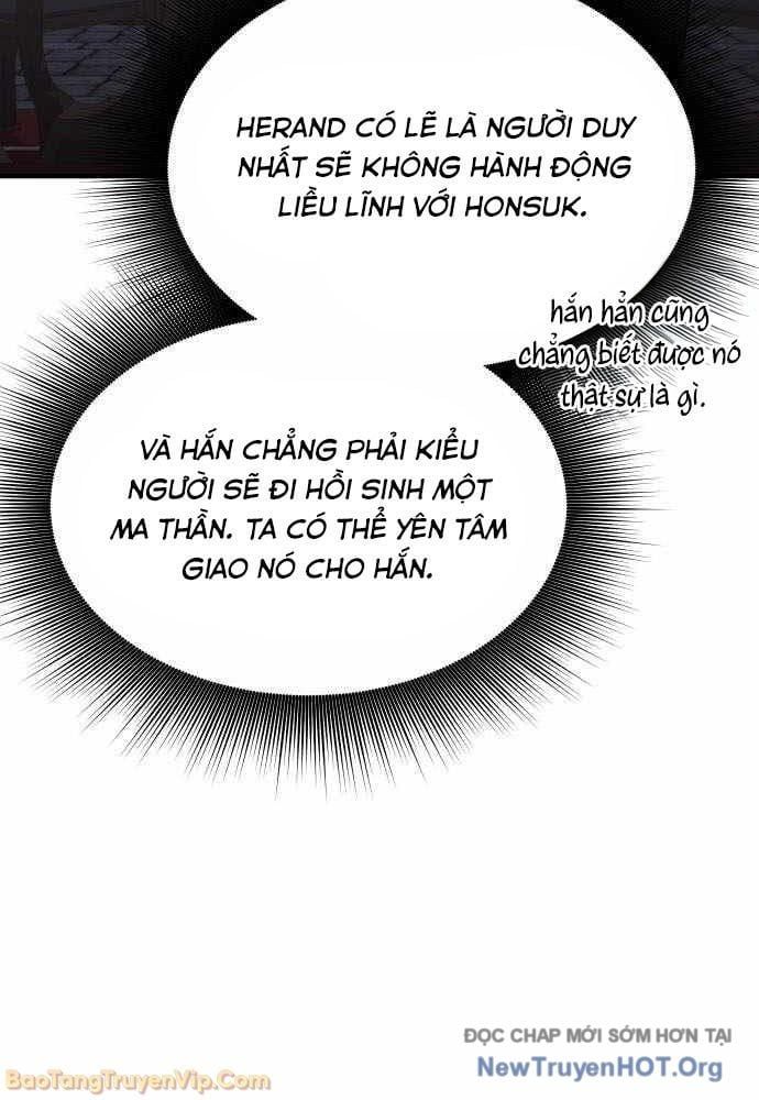 Phản Diện Tối Thượng Với Đôi Mắt Cáo Chap 36 - Next Chap 37