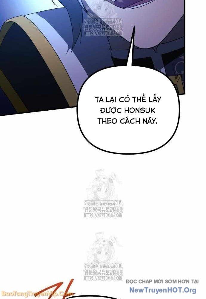 Phản Diện Tối Thượng Với Đôi Mắt Cáo Chap 36 - Next Chap 37