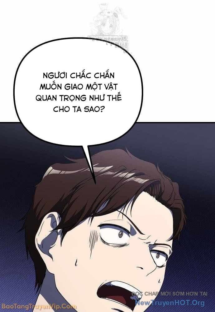 Phản Diện Tối Thượng Với Đôi Mắt Cáo Chap 36 - Next Chap 37