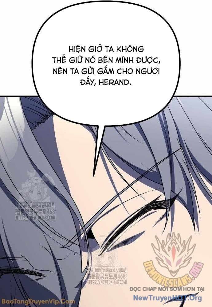 Phản Diện Tối Thượng Với Đôi Mắt Cáo Chap 36 - Next Chap 37
