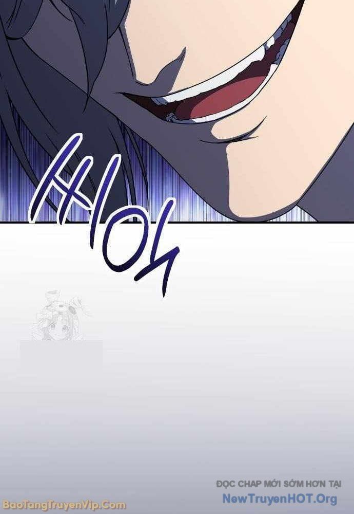 Phản Diện Tối Thượng Với Đôi Mắt Cáo Chap 36 - Next Chap 37