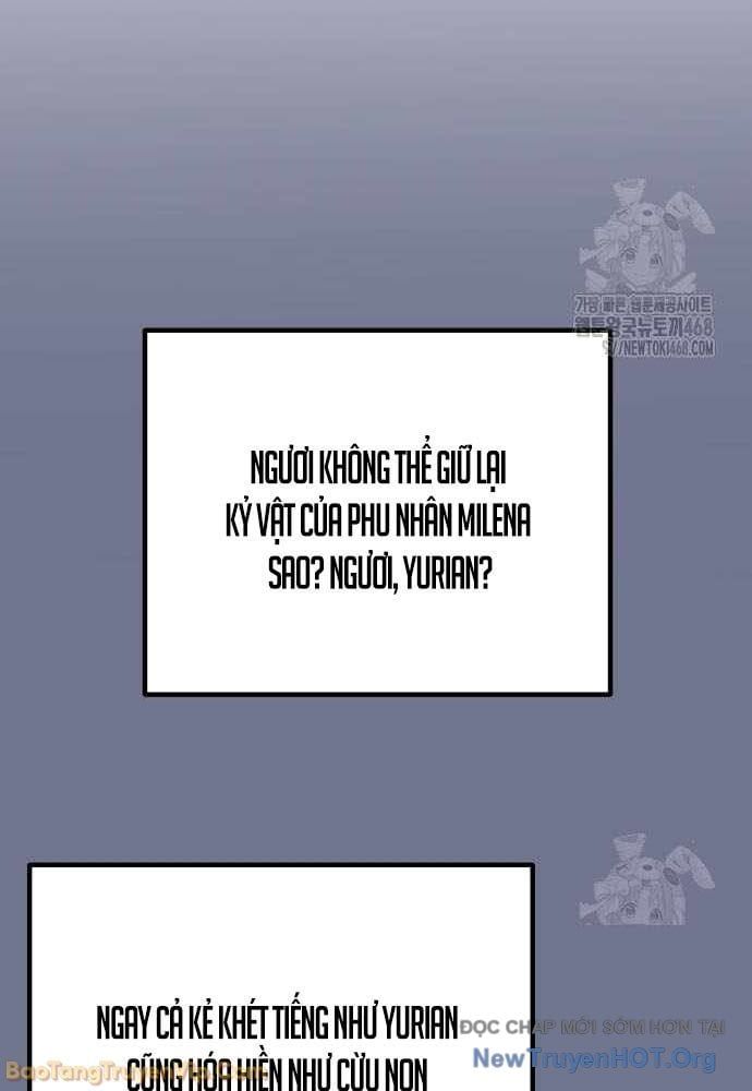 Phản Diện Tối Thượng Với Đôi Mắt Cáo Chap 36 - Next Chap 37