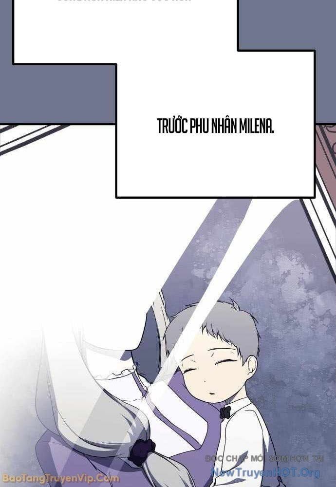 Phản Diện Tối Thượng Với Đôi Mắt Cáo Chap 36 - Next Chap 37