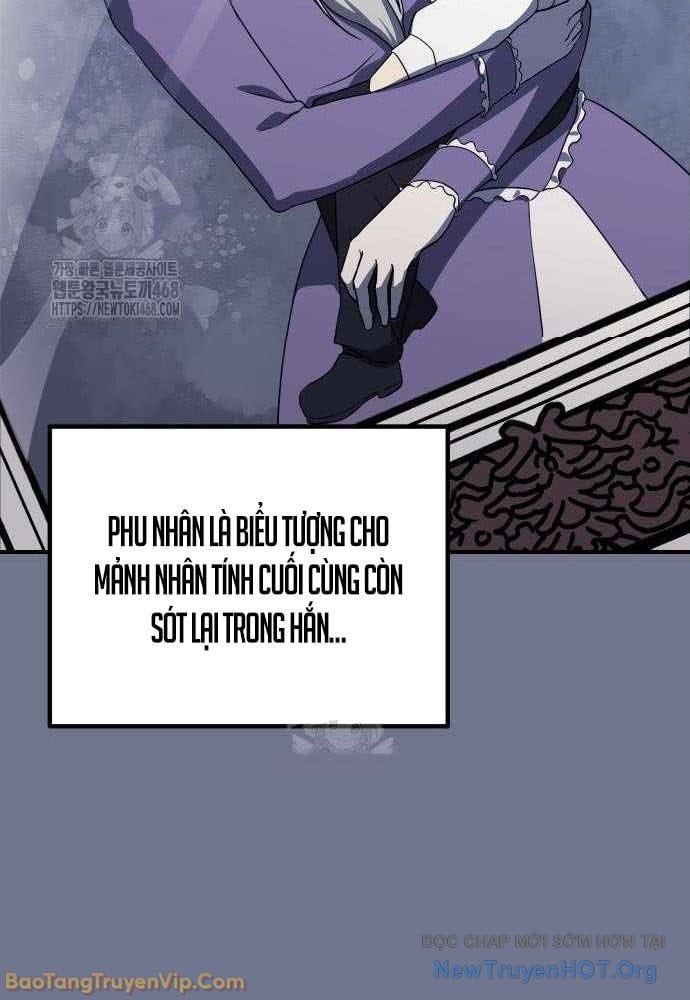 Phản Diện Tối Thượng Với Đôi Mắt Cáo Chap 36 - Next Chap 37