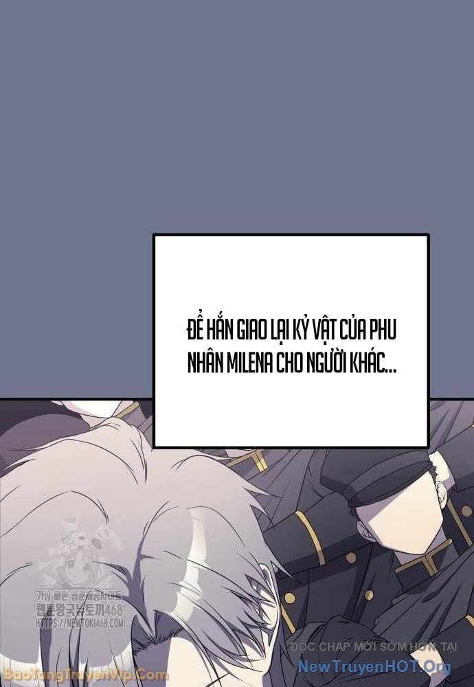 Phản Diện Tối Thượng Với Đôi Mắt Cáo Chap 36 - Next Chap 37